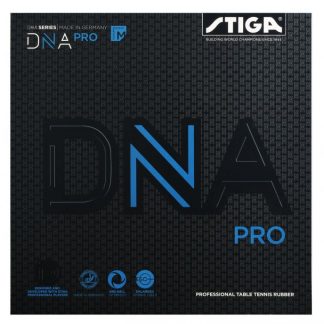 Stiga DNA M