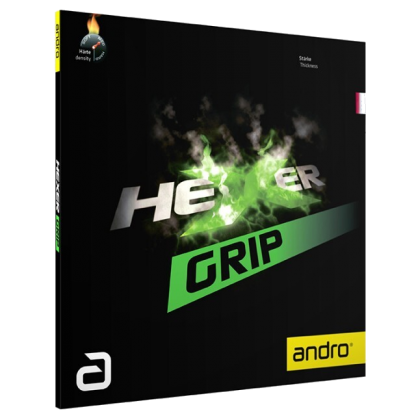 andro-hexer-grip