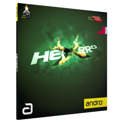 andro-hexer-plus