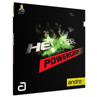 andro-hexer-powergrip