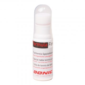 donic-glue-formula-first-25g