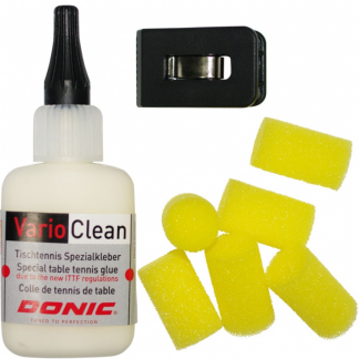 donic-vario-clean-glue-37ml