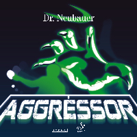 dr-neubauer-aggressor