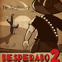 dr-neubauer-desperado-2