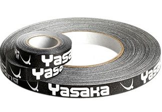 yasaka-edgetape