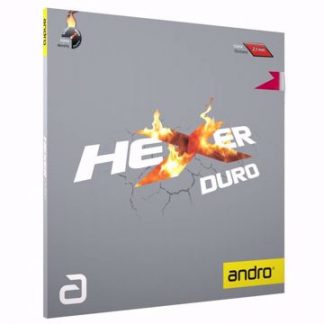 andro-hexer-duro