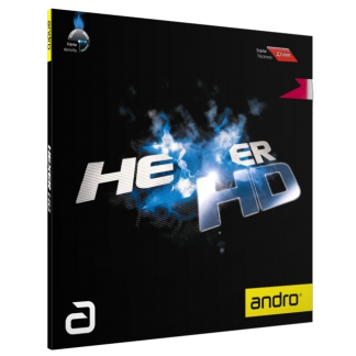 andro-hexer-hd