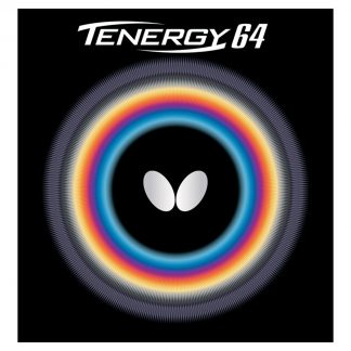 butterfly-tenergy-64