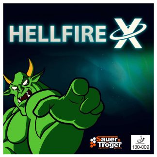 sauer-troger-hellfire-x