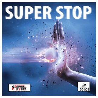 sauer-troger-super-stop