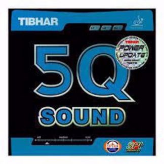 tibhar-5q-sound-power-update