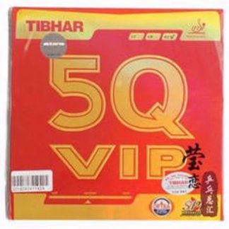 tibhar-5q-vip