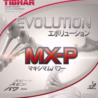 tibhar-evolution-mx-p