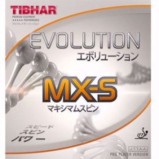 tibhar-evolution-mx-s