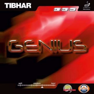 tibhar-genius