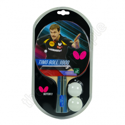 butterfly-timo-boll-1000