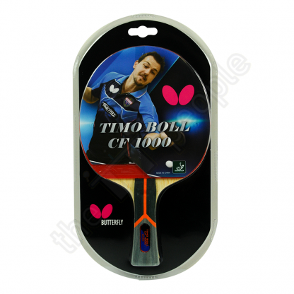 butterfly-timo-boll-cf-1000