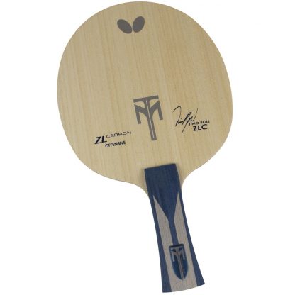 butterfly-timo-boll-zlc-fl