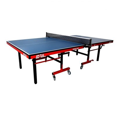 stag-1000-dx-table