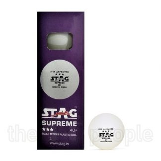 stag-supreme-balls