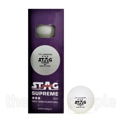 stag-supreme-balls