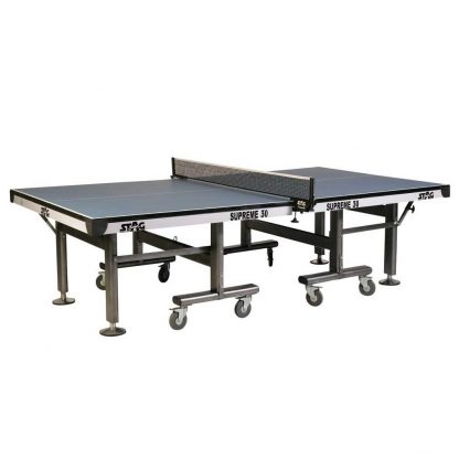 stag-supreme-super-strong-super-deluxe-table