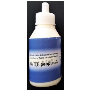 thettpeople-glue-without-sponge