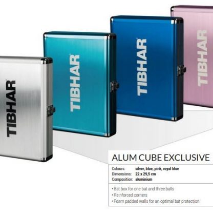 tibhar-alum-cube-exclusive-box