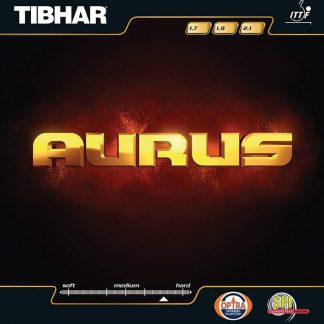 tibhar-aurus