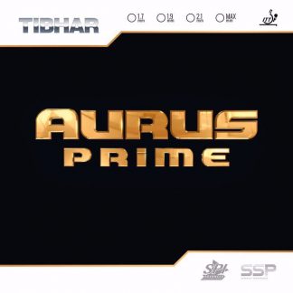 tibhar-aurus-prime