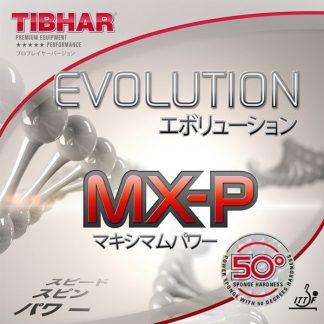 tibhar-evolution-mx-p-50-deg