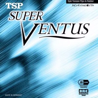 tsp-super-ventus