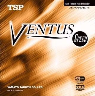 tsp-ventus-speed