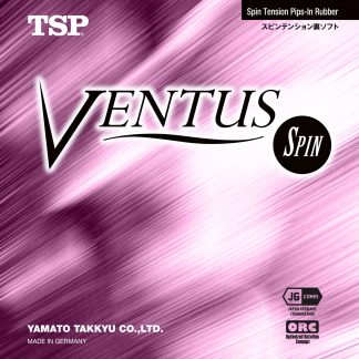 tsp-ventus-spin