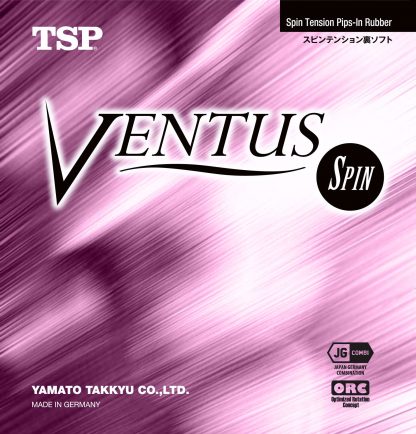 tsp-ventus-spin