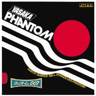 yasaka-phantom-007