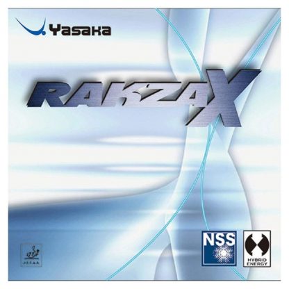 yasaka-rakza-x