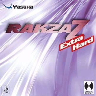 yasaka-rakza-z-extra-hard