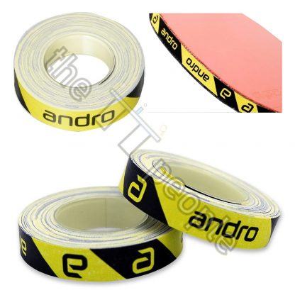 andro-edge-tape-12mm-5m