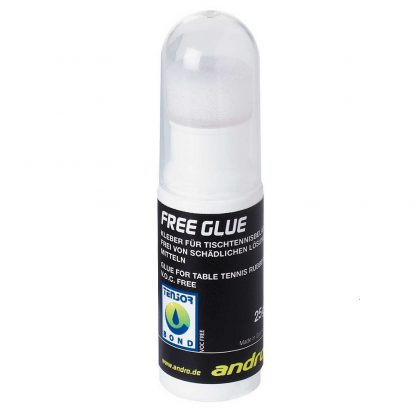 andro-free-glue-25-ml