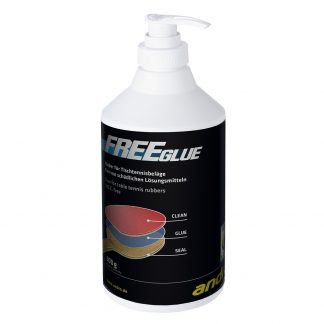 andro-free-glue-500-ml