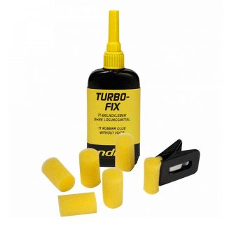 andro-glue-turbo-fix-90-ml