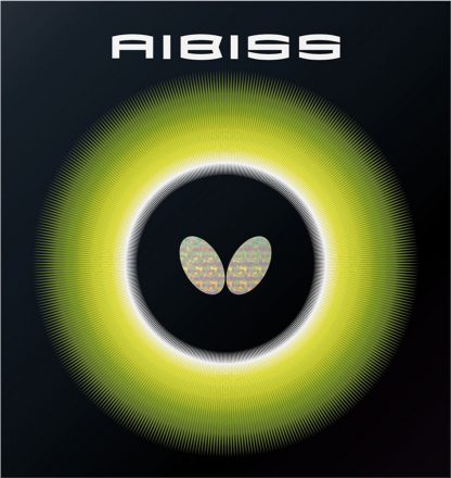 butterfly-aibiss