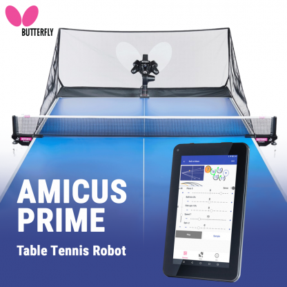 butterfly-amicus-prime-robot