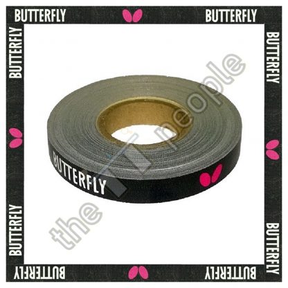 butterfly-edge-tape-12mm-5m