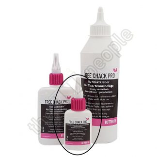 butterfly-free-chack-pro-glue-37ml