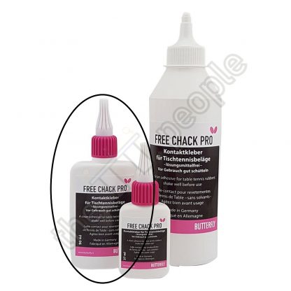 butterfly-free-chack-pro-glue-90ml