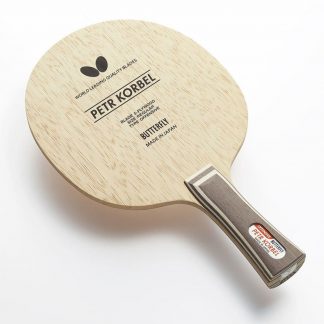 Donic Waldner Black Devil - theTTpeople - Online Table Tennis Shop