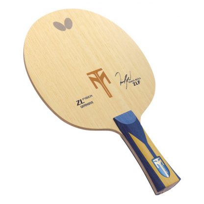 butterfly-timo-boll-zlf