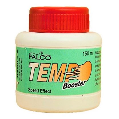 falco-tempo-booster-150-ml